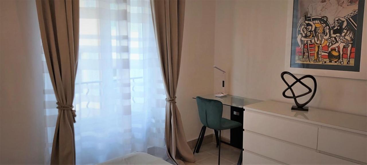 Le Pytheas Vieux Port Marseille Apartment ภายนอก รูปภาพ