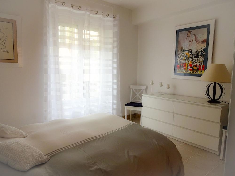 Le Pytheas Vieux Port Marseille Apartment ภายนอก รูปภาพ