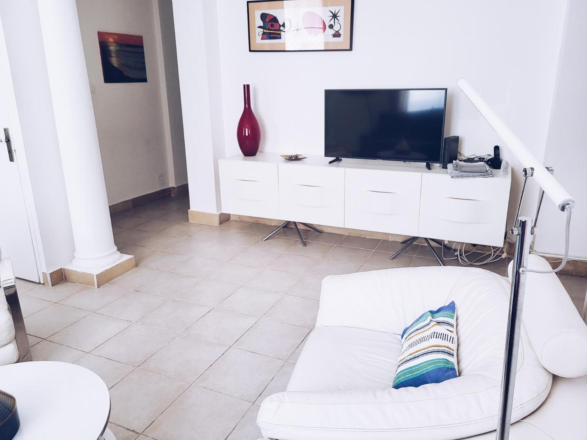 Le Pytheas Vieux Port Marseille Apartment ภายนอก รูปภาพ